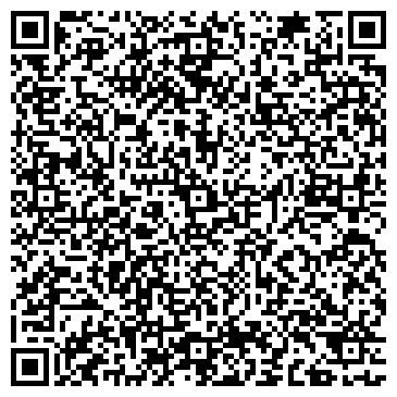 QR-код с контактной информацией организации МЕГИОНФИНАНСКОНСАЛТИНГ ФИРМА