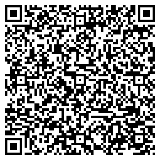 QR-код с контактной информацией организации САНТЕХНИК