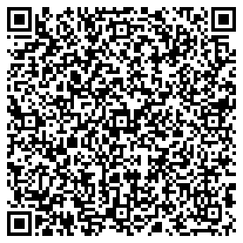 QR-код с контактной информацией организации САНТЕХНИКА, ИП ХЛЫЗОВ С.М.