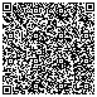 QR-код с контактной информацией организации «Миасский городской суд Челябинской области»