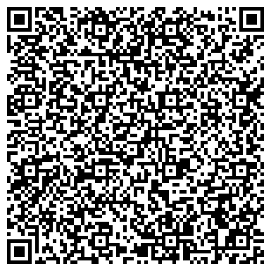 QR-код с контактной информацией организации Судебный участок №5 г.Миасс Челябинской области