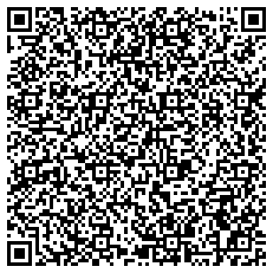 QR-код с контактной информацией организации Судебный участок №6 г.Миасс Челябинской области