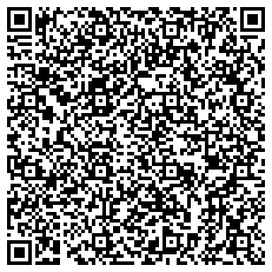 QR-код с контактной информацией организации Судебный участок №7 г.Миасс Челябинской области