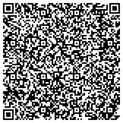 QR-код с контактной информацией организации Судебный участок №8 г.Миасс Челябинской области