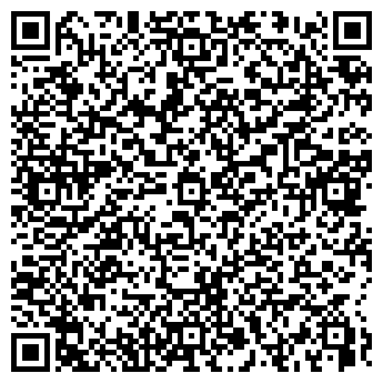 QR-код с контактной информацией организации М-ОПТИКА МАГАЗИН