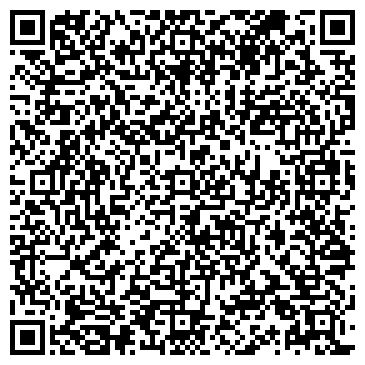 QR-код с контактной информацией организации ПЕПЛОС ФИРМЕННЫЙ САЛОН, ООО 'ЛАЦКАН ПЛЮС'