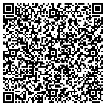 QR-код с контактной информацией организации ОБУВЬ ДЛЯ ВАС МАГАЗИН-САЛОН
