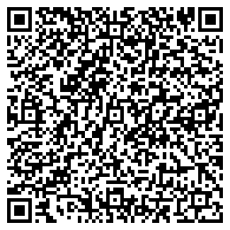 QR-код с контактной информацией организации KRISPIN МАГАЗИН