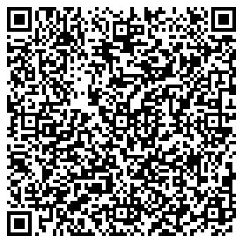 QR-код с контактной информацией организации ПОЖАРНАЯ ЧАСТЬ №29