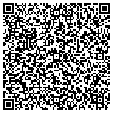 QR-код с контактной информацией организации FABERLIC СЕРВИСНЫЙ ЦЕНТР, ЗАО 'АФИНА-ПАЛЛАДА'