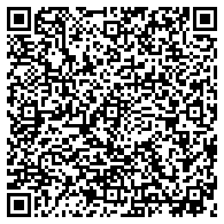 QR-код с контактной информацией организации ООО УРАЛ-ПЛАЗМ