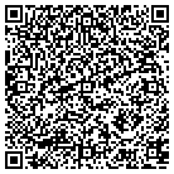 QR-код с контактной информацией организации ЭЛЕКТРОТОВАРЫ МАГАЗИН