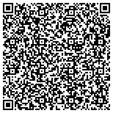 QR-код с контактной информацией организации СБЕРЕГАТЕЛЬНЫЙ БАНК РФ ОПЕР.КАССА ВНЕКАССОВОГО УЗЛА №4910/062