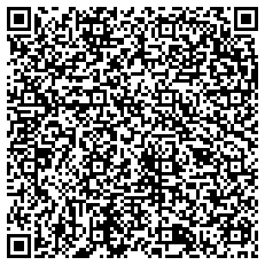 QR-код с контактной информацией организации ТЮМЕНЬЭНЕРГОБАНК ОАО, УРАЛЬСКИЙ ФИЛИАЛ, ДОП.ОФИС В Г.МИАССЕ