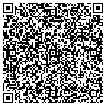 QR-код с контактной информацией организации ЗАО "МиассЭнерго"