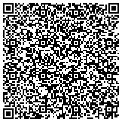 QR-код с контактной информацией организации Надымские Городские Электрические Сети