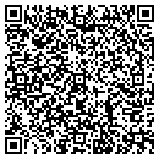 QR-код с контактной информацией организации ООО КИМ