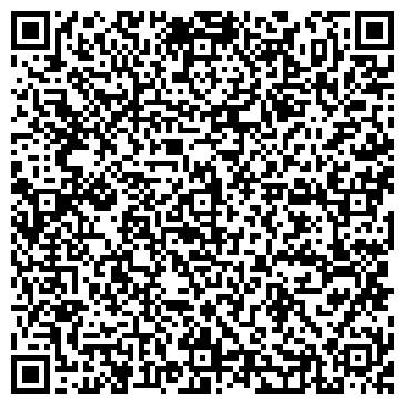 QR-код с контактной информацией организации ООО "Росла"