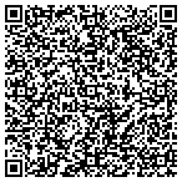 QR-код с контактной информацией организации ОГУП "Невьянский Гормолзавод"