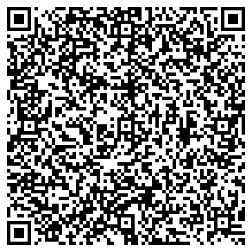 QR-код с контактной информацией организации ИП «Звезда скорби».