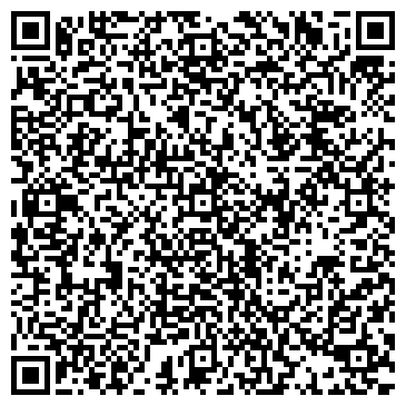 QR-код с контактной информацией организации ЖЕНСКОЕ СЧАСТЬЕ МАГАЗИН
