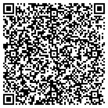 QR-код с контактной информацией организации LG-ELEKTRONICS