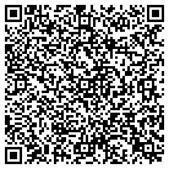 QR-код с контактной информацией организации СТАРК ФИРМА