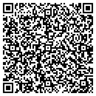 QR-код с контактной информацией организации ШЛЮМБЕРЖЕ