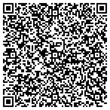 QR-код с контактной информацией организации БАЗОВЫЙ КОМПЛЕКС ООО