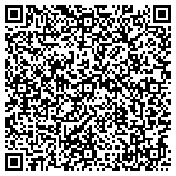 QR-код с контактной информацией организации ОАО МОНИТОРИНГ