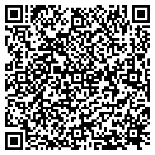 QR-код с контактной информацией организации ЧОП ОРДЕН