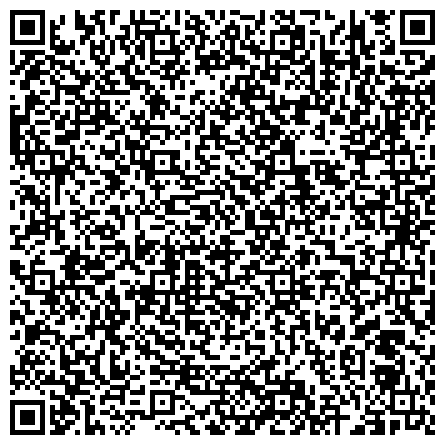 QR-код с контактной информацией организации «Нефтеюганский районный
комплексный центр
социального обслуживания
населения»
