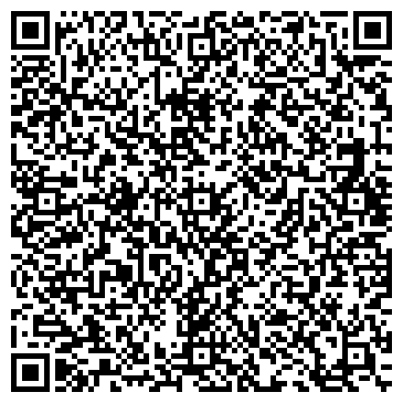 QR-код с контактной информацией организации ИНСТИТУТ ПРОФЕССИОНАЛЬНЫХ ИННОВАЦИЙ