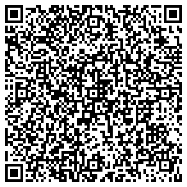 QR-код с контактной информацией организации ЗАО НЕФТЯНЫЕ ГОРИЗОНТЫ