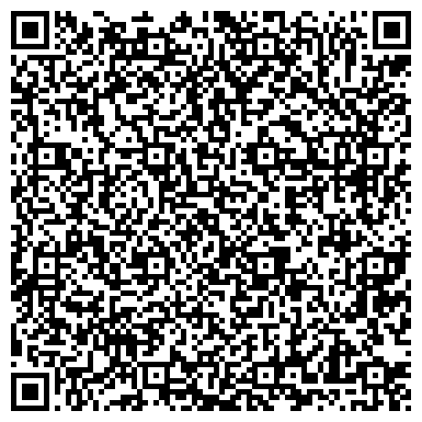 QR-код с контактной информацией организации ПАО "НижневартовскАСУнефть"