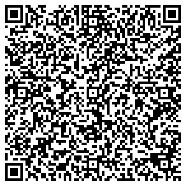 QR-код с контактной информацией организации АО «Самотлорнефтегаз»