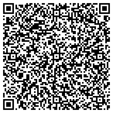 QR-код с контактной информацией организации НК МАГМА НЕФТЕДОБЫЧА