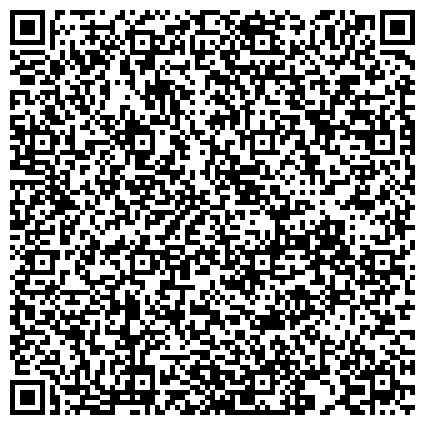 QR-код с контактной информацией организации САМОТЛОРНЕФТЕГАЗ (САМОТЛОРСКОЕ НЕФТЕГАЗОДОБЫВАЮЩЕЕ УПРАВЛЕНИЕ № 2 (СНГДУ) ОАО)