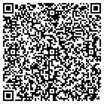 QR-код с контактной информацией организации СИБУРТЮМЕНЬ ООО