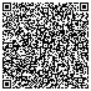 QR-код с контактной информацией организации ПРИЗ МАГАЗИН № 2730