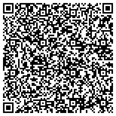 QR-код с контактной информацией организации АО «Нижневартовскремсервис»