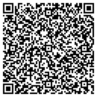 QR-код с контактной информацией организации КТО