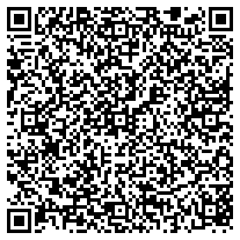 QR-код с контактной информацией организации БЕЛВИК ООО