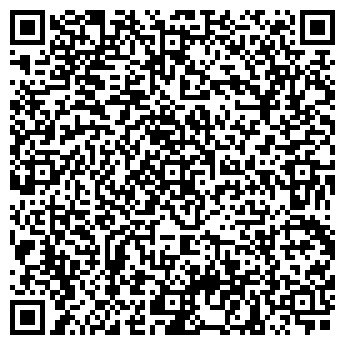 QR-код с контактной информацией организации КОЛИТАС ООО