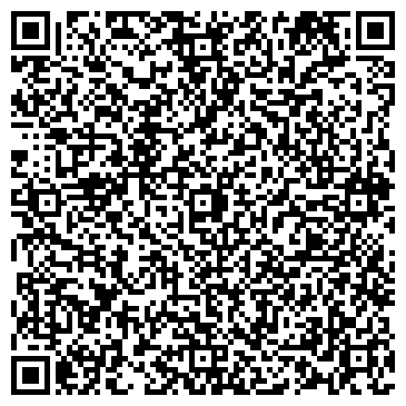 QR-код с контактной информацией организации ЗАО СИБАВТОКОМПЛЕКТ