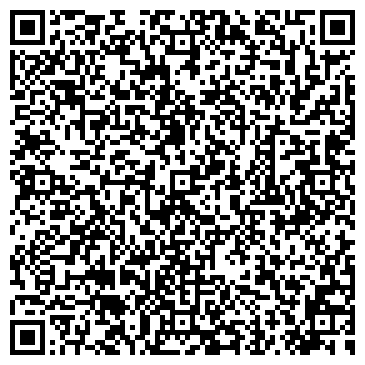 QR-код с контактной информацией организации МУП "Варта"