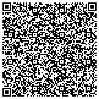 QR-код с контактной информацией организации «Нижневартовское лесничество»
