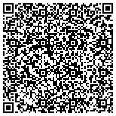 QR-код с контактной информацией организации ООО «НПП «Сибгеокарта»