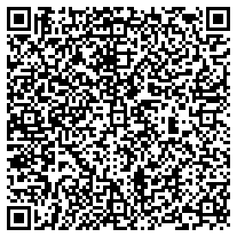 QR-код с контактной информацией организации НЕФТЬАУДИТ