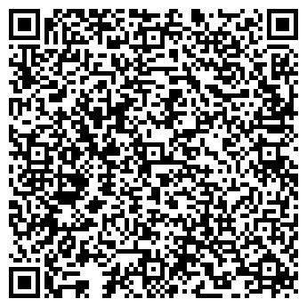 QR-код с контактной информацией организации СИБГАЗСНАБ